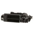 thumbnail image 1 of Genuine OEM Replacement for 2006-2006 Mercedes-Benz CLS500 Trunk Lock Actuator Motor for Mercedes-Benz CLS500, 1 of 1