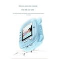 thumbnail image 3 of Kids Instant Print Camera Thermal Printing Photo Printer with Thermal Paper Roll Kid'S Digital Video Camera, 3 of 5