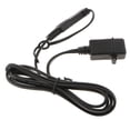 thumbnail image 1 of Enchufe SAE de la del panel solar de 12-24V al cable conector de extensión USB 100cm, 1 of 7