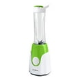 thumbnail image 5 of EUROSTAR 250W Personal Blender, Green, 5 of 8