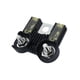 thumbnail image 3 of Fusible de circuito de batería DYNWAVEMX 926010 resistente al desgaste 125 a 250 a, 3 of 8