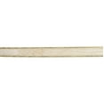 thumbnail image 2 of Butterfly Lin Yun-Ju Super ZLC AN Blade, 2 of 6