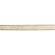 Butterfly Lin Yun-Ju Super ZLC ST Blade