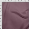 thumbnail image 4 of oneOone Cotton Silk Pink Fabric Geometric Craft Projects Decor Fabric Printed By The Yard 42 Inch Wide, 4 of 4