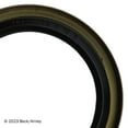 thumbnail image 4 of BeckArnley 052-3765 Seal Wheel, 4 of 4