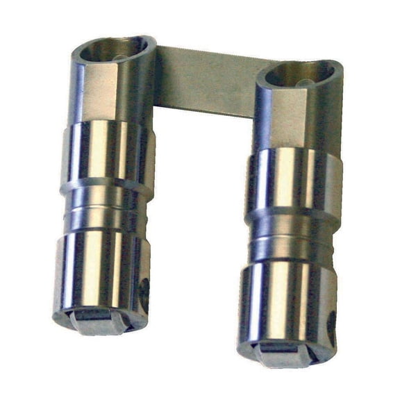 Howards Racing Components Hyd. Roller Lifters - BBM Retro-Fit