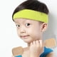 thumbnail image 2 of 4 mancuernas de madera para niños, divertidas pesas de ejercicio, equipo de gimnasio para niños pequeños, hábitos de fitness activos, 2 of 8