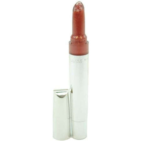 Shineseduction Glossy Lipcolor: 320 Garnet Charm Lipcolor, .08 Oz