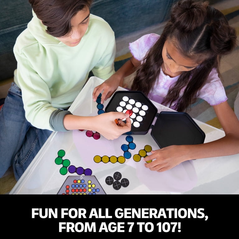 Kanoodle Fusion Light-Up Brain Teaser photo 5