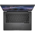 thumbnail image 4 of Dell Latitude 7300 - Portátil empresarial, 13.3 FHD (1920 x 1080) no táctil, Intel Core i5-8365U 1.9GHz Hasta 4.80GHz, 16GB DDR4 RAM, 512GB SSD, CAM, Windows 11 Pro (reacondicionado), 4 of 5