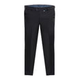 thumbnail image 1 of Duke Pantalon Kingsize Homme D555 Taille Ajustable Max, 1 of 3