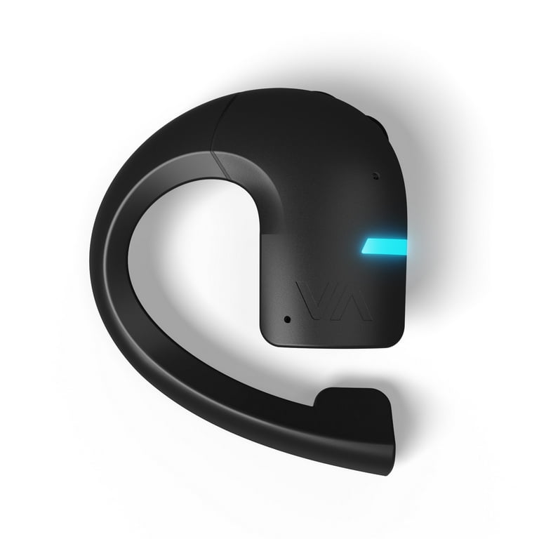 Vasco Translator E1 | Language Translator Earbuds with Over 50