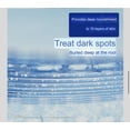 thumbnail image 3 of Nivea BodySerum Extra Bright 10Super Vitamins Skin Foods Glow Perfection SPF15 300Ml, 3 of 6