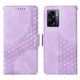 thumbnail image 1 of Funda GANGXUN para OnePlus Nord N20 SE 4G con diseño acolchado elegante, cuero PU, protección total y ajuste preciso, 1 of 5