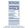 thumbnail image 3 of Nestle Carnation Evaporated Low-Fat 2% Milk, 2 Pack, 12 oz, 3 of 4