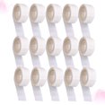 thumbnail image 2 of 15 rollos de pegamento puntos adhesivos cintas globos cinta adhesiva cinta decorativa de globos para el diseño de la habitación fiesta de bodas, 2 of 6