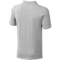 thumbnail image 2 of Elevate Polo à Manches Courtes Calgary pour Hommes, 2 of 2