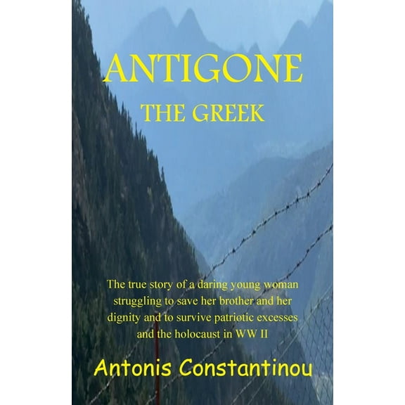 Louisa: Surviving against all odds: A true story from WWII, (Paperback)