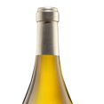 thumbnail image 3 of Vino Blanco Cosme Palacio Blanco 1894 750 ml, 3 of 3