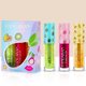 thumbnail image 1 of 3 uds aceite labial hidratante nutritivo brillante con sabor a fruta lápiz labial líquido, 1 of 6