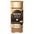 thumbnail image 3 of Nescafe Gold Espresso Jar 95g, 3 of 4