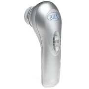 Silky Smooth Battery Operated Painless Hair Remover