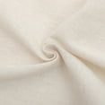 thumbnail image 3 of FOMIYES Cubierta De DIY En Tela Pre Para Proyectos Creativos Y Interior, 3 of 6