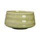 thumbnail image 2 of Tazón de tazón de de matcha resistente a alta temperatura 580 ml de tazón hecho a mano para amantes de la familia fiesta en casa para Estilo 9, 2 of 8
