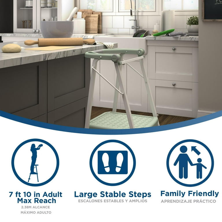 Cosco stepper sale