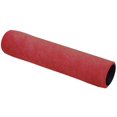 thumbnail image 1 of Redtree Deluxe Mohair Roller 9R-11PH Red, 1 of 2