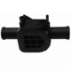 thumbnail image 5 of HVAC Heater Control Valve for Toyota Tacoma 1995-2000 8724004020,74644,87240 04020,65351007621,6 Edition 0822, 5 of 5
