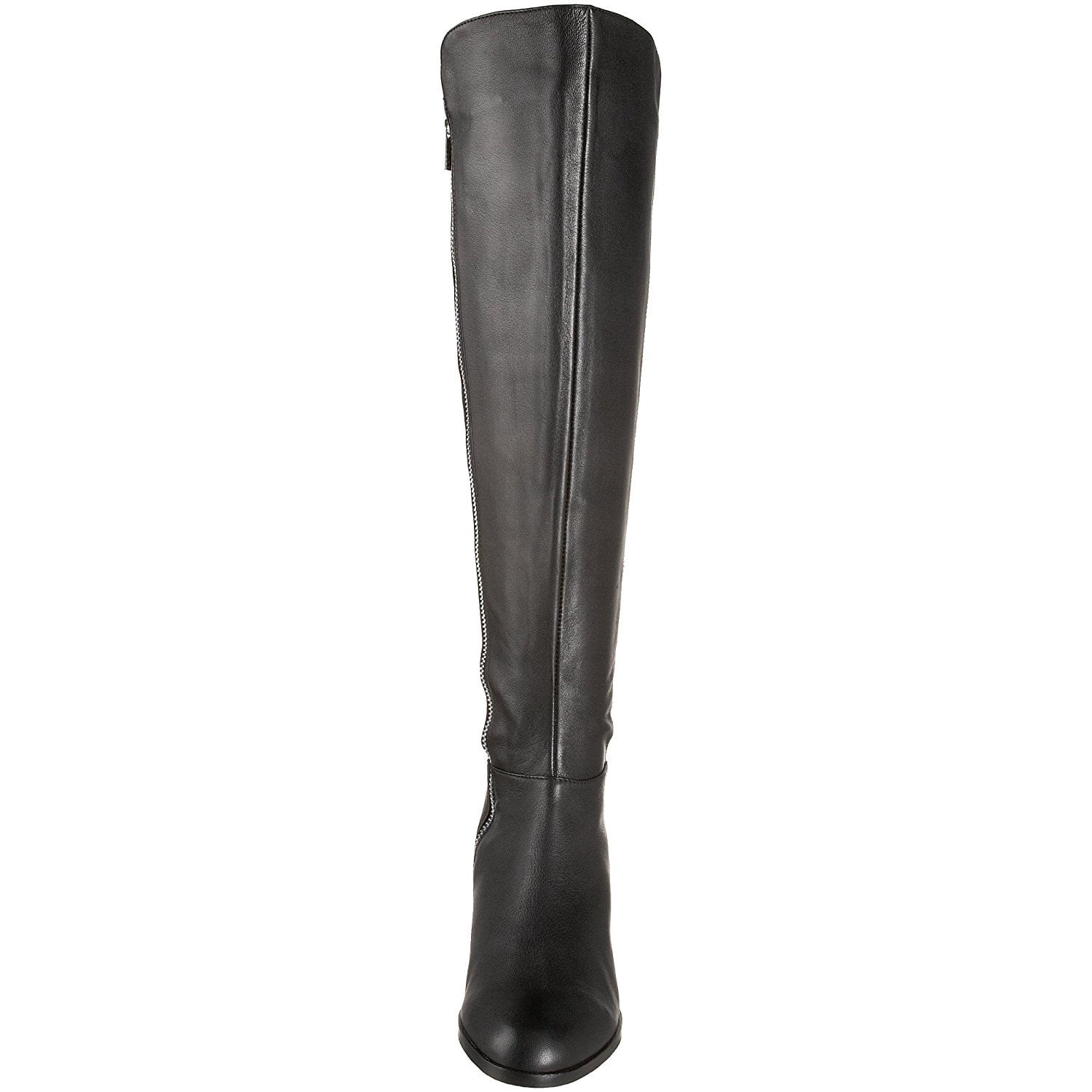 Michael Michael Kors Bromley Flat Boot Barolo 65 M Walmart Canada #37 Michael Michael Kors Bromley Flat Boot Barolo 65 M Walmart Canada