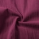 thumbnail image 5 of Chaqueta corta,Cárdigan de lino para mujer, escote en V, abertura frontal, manga larga con bolsillos, poliéster ligero, uso diario informal, sopatenor, 5 of 9