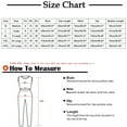 thumbnail image 3 of Men's Sports Set Two Piece Outfits European Style Split Solid Color Muscle Tank Top and Shorts Casual Daily Gym Workout Fitness Training | AESTIVO,White XL, 3 of 7