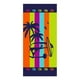 thumbnail image 1 of Toalla de Baño Personalizada de Dibujos Animados de la Toalla de Playa, Toalla de Baño Absorbente Y Seca, Toalla Impresa Activa de Fibra Fina Toallas de Baño Suaves, 1 of 2