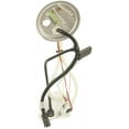 thumbnail image 2 of Bosch 67163 Fuel Pump Module Assembly Fits select: 2000-2005 FORD EXCURSION, 2 of 4