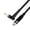 2m, variant on Laptop Charging Cable USB C to 5.5x1.7MM Connection Extension Cord Enhances Charging Speed Braided Line
