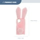 thumbnail image 5 of EeaseMX Funda para teléfono móvil con orejas adorables y esponjosas, compatible con A12/M12/F12, 5 of 7