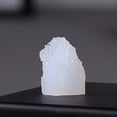 thumbnail image 5 of Necvior Crystal Cluster Mold for Silicone Resin Molds,Epoxy Resin Decorations Molds, 5 of 20