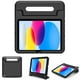 thumbnail image 1 of Funda ProCase Kids para iPad A16 11.ª generación 2025/iPad 10.ª generación 2022, 1 of 9