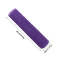 Bath Body Towels Bath Towels Charisma Towel Wash Cloth Set Beach Towel