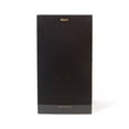 thumbnail image 2 of Altavoces de estantería Klipsch RB-61 II Reference Series, 2 of 5