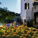 thumbnail image 5 of Luces De Estaca De Jardín Solar Al Aire Libre Led Luz De Girasol Alimentada Por Energía Solar Luces Decorativas Solares Impermeables Para Jardín Patio Trasero Guardurnaity HA035994-00, 5 of 6