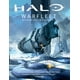 Halo Warfleet: un Guide Illustré de l'Engin Spatial de Halo – image 2 sur 2