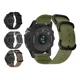 thumbnail image 2 of 4 Correas Para Garmin Venu 3 3s Sq2 Forerunner Vivomove Luxe, 2 of 6