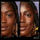 thumbnail image 4 of Barra de contorno NYX PROFESSIONAL MAKEUP Wonder Stick Deep Rich NYX PROFESSIONAL MAKEUP NYX PROFESSIONAL MAKEUP, 4 of 9