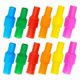 thumbnail image 1 of 12 piezas de tubos juguetes Sensoriales Zulema para Aliviar el Estrés para Adultos y niños, 1 of 2