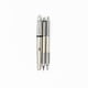 thumbnail image 5 of Set Premium de Escritura en Acero Zebra Pen PM-701 Pack de 3, 5 of 8
