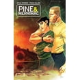 thumbnail image 2 of Pine and Merrimac Pine &amp; Merrimac, (Paperback), 2 of 2