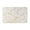 comme Montré, variante sur Vaidha Tapis de Bain Gaufré en Galets Antidérapant pour Salle de Bain, Tapis pour Lavabo, Tapis de Sol Latéral pour Baignoire, Paillasson de Douche, Coussin en Mousse Mémoire